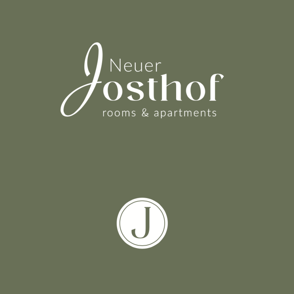 Projekt Josthof