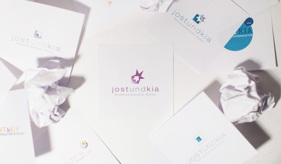 Projekt Jost und Kia