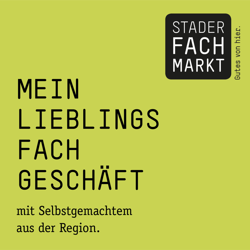 Projekt Stader Fachmarkt